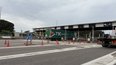 Autoroutes
