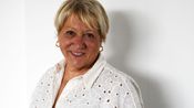 Sylvette Fayet, nouvelle présidente du Sitom