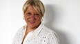 Sylvette Fayet, nouvelle présidente du Sitom
