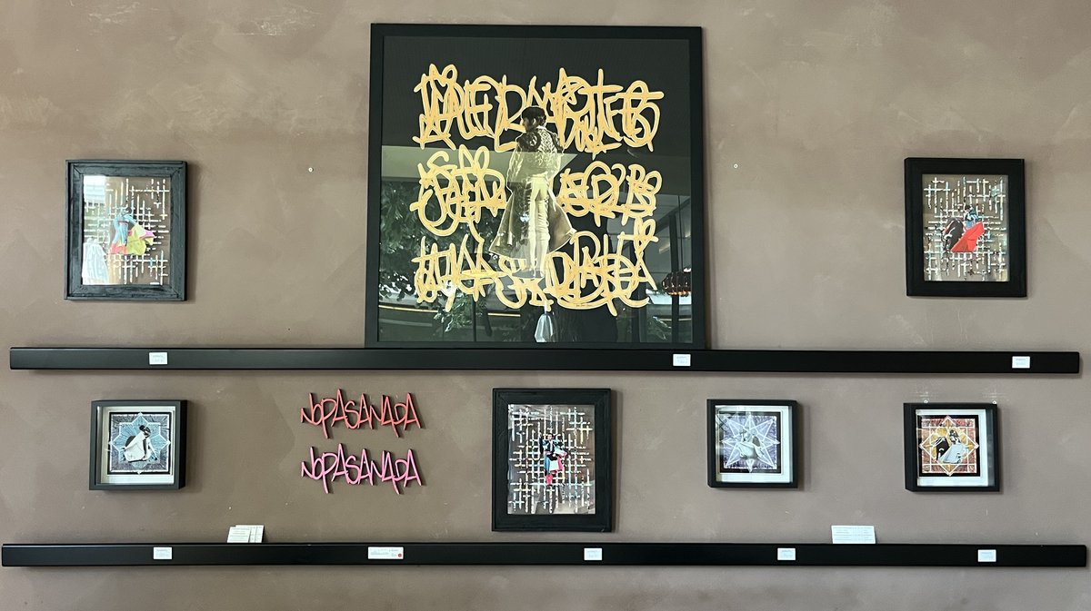 jonathan veyrunes exposition imperator