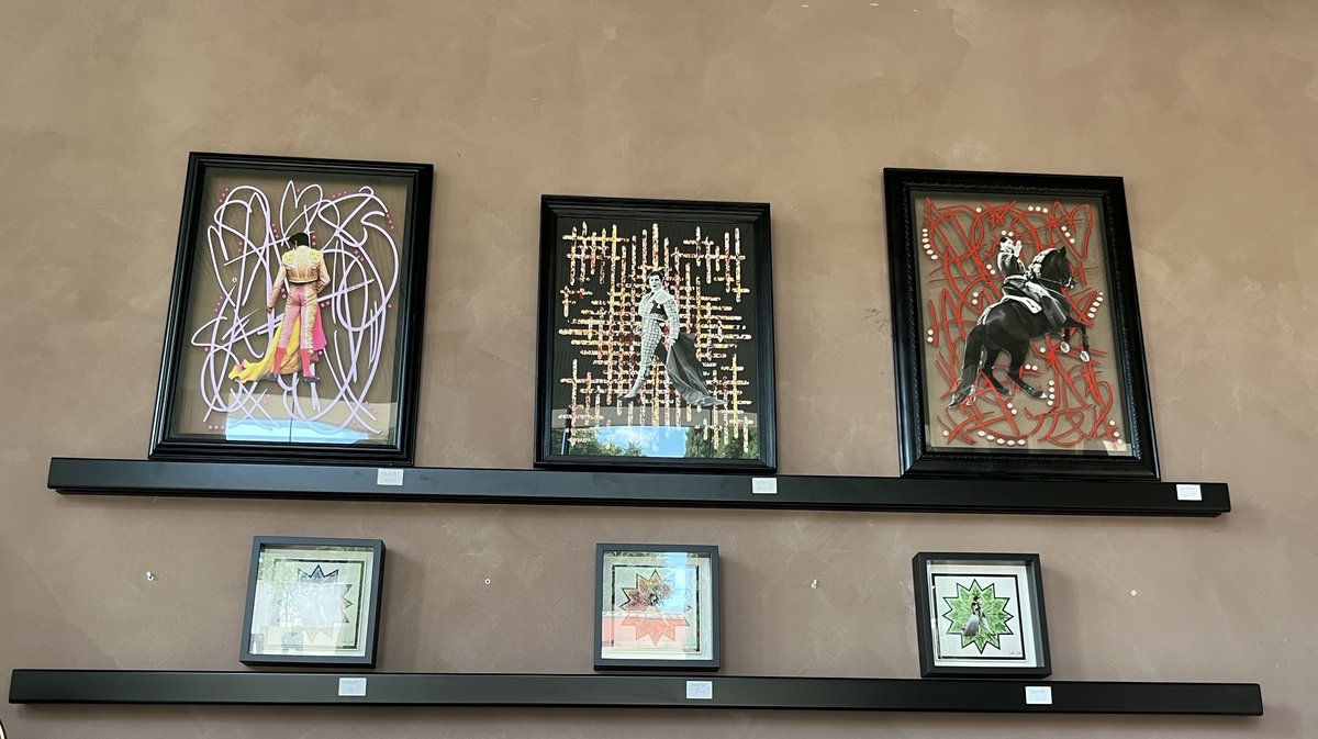jonathan veyrunes exposition imperator