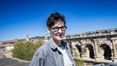 Julie Emile Fabre Le proces
