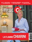 Je m'abonne