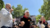 concours paella feria de nîmes 2026