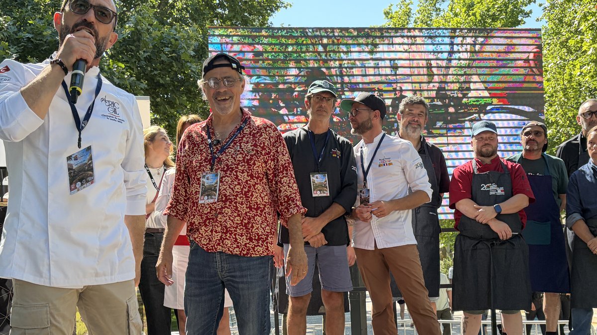 concours paella feria de nîmes 2026