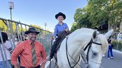feria de pentecôte fête
