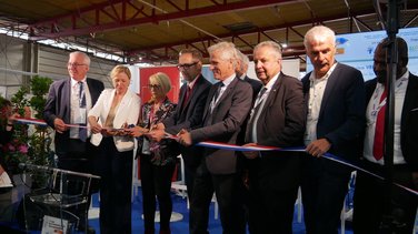 amf gard salon des maires ribot