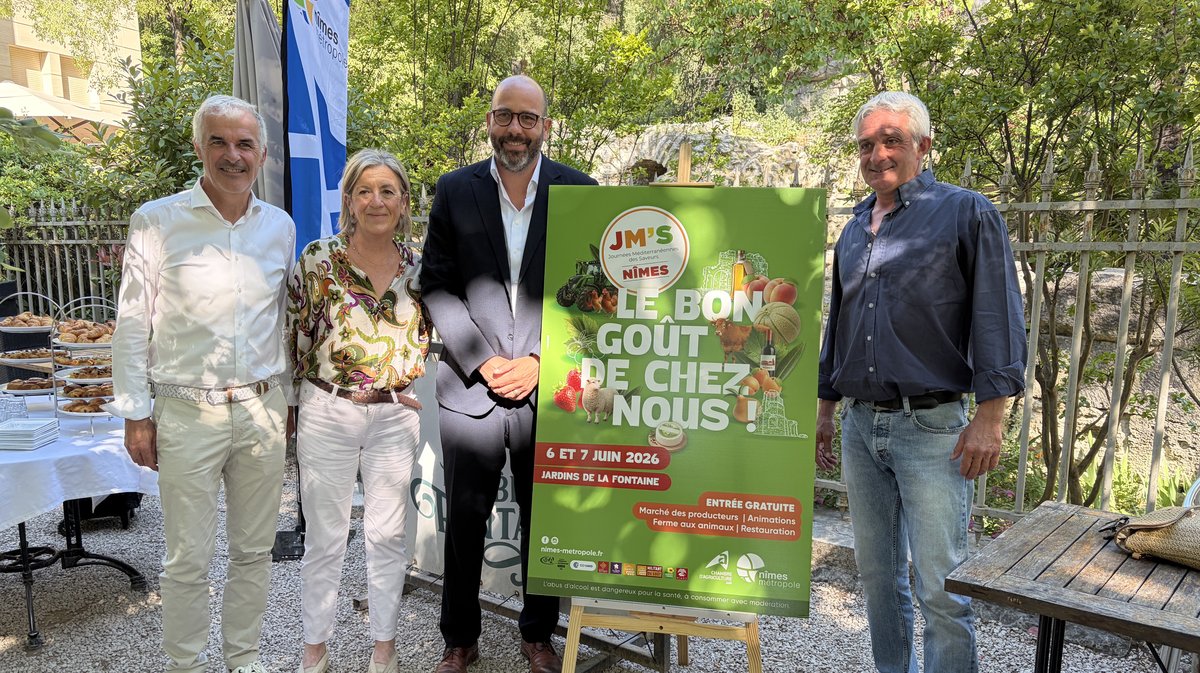présentation jms 2026 bouget