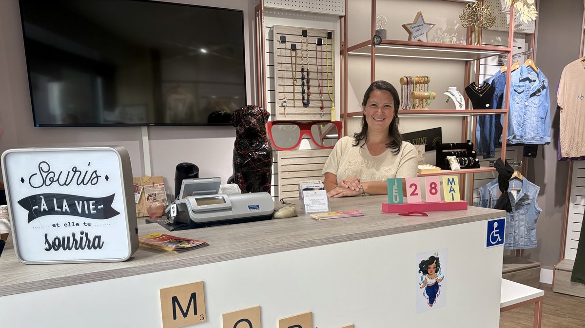 Modeliah Bagnols/Cèze