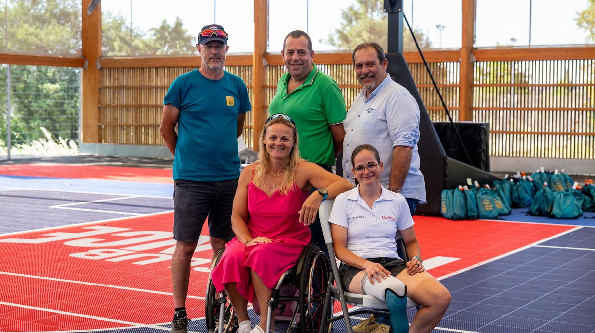 Handi Gard Classic 2026