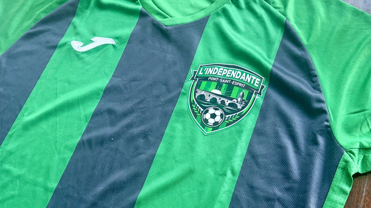 L'Indépendante de Pont-Saint-Esprit