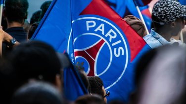 PSG