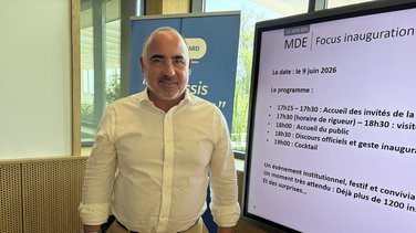 éric giraudier cci maison des entreprises
