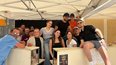 comité des fêtes saint-maximin