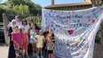 parents enfants école armand barbès nîmes