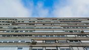 Logement