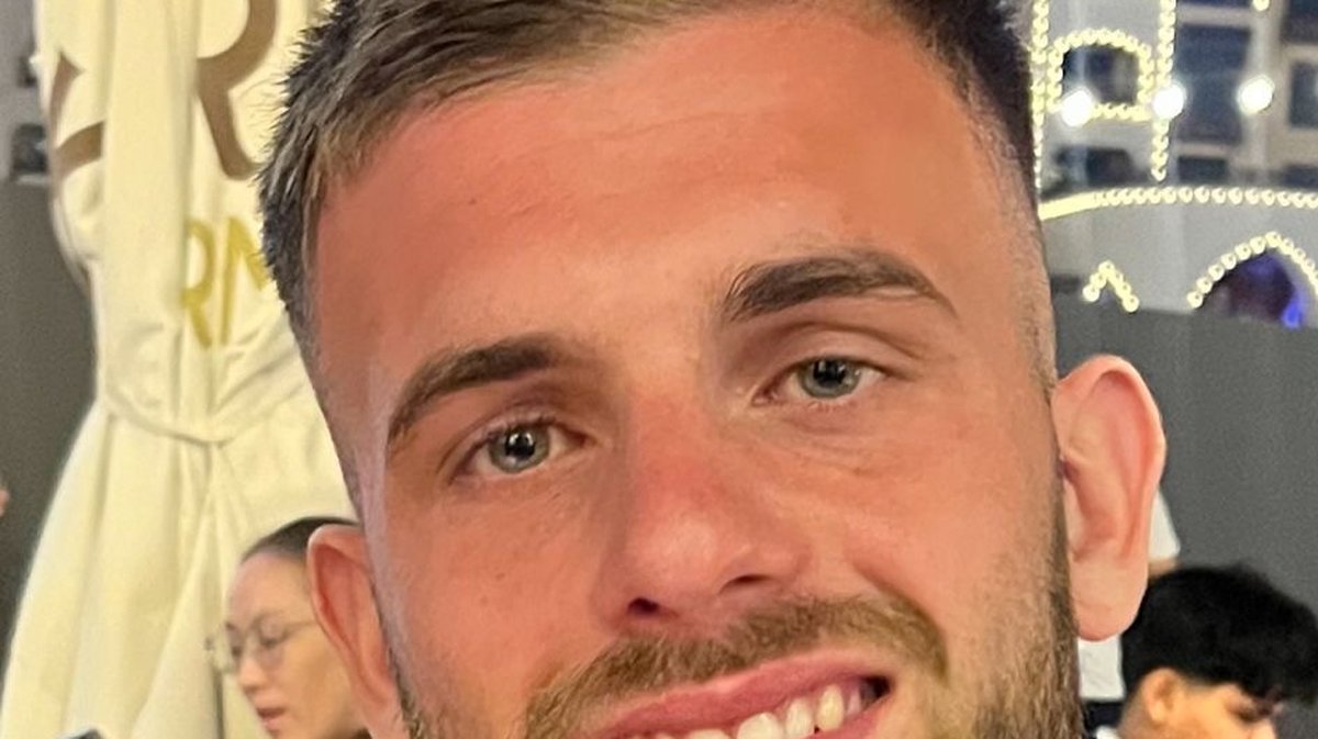 Florian Pannafit