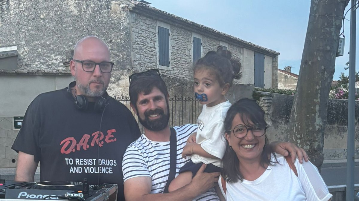 Bapt'Hissons l'Avenir