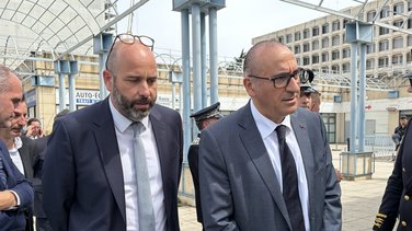 laurent nunez bouget police pissevin bonet