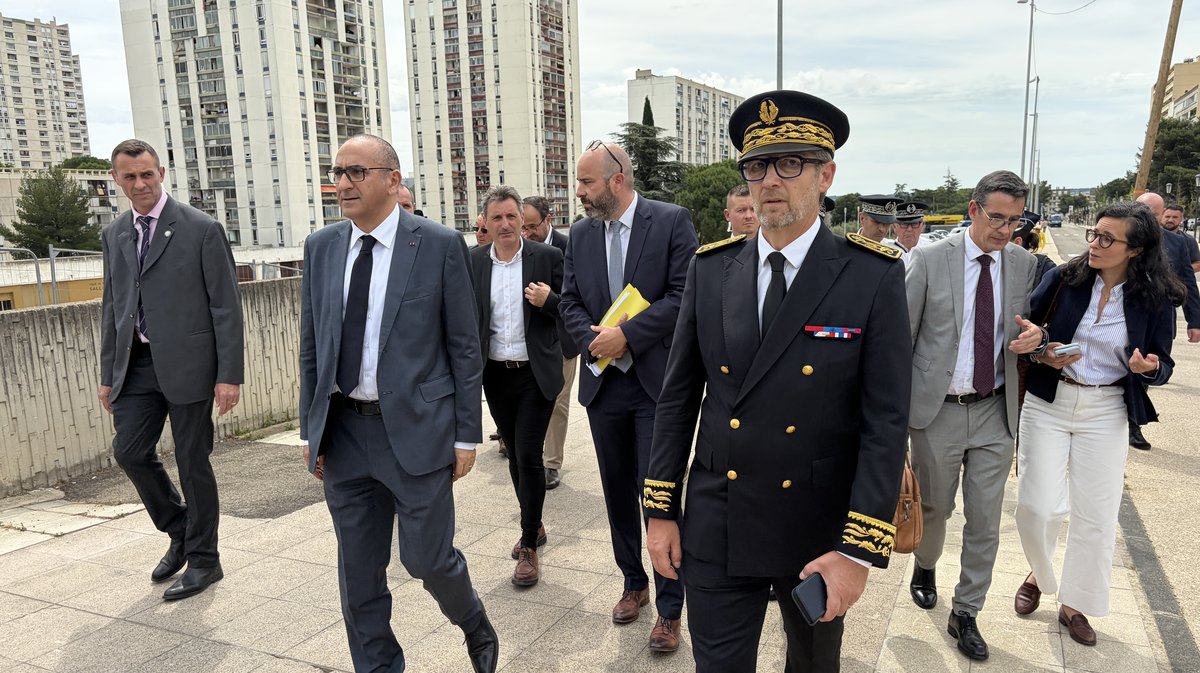 laurent nunez bouget police pissevin bonet