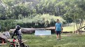 Moto Club Bagnolais