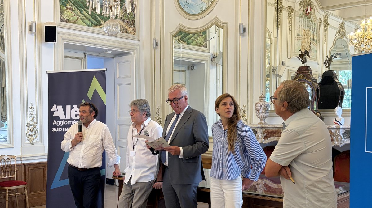Passeurs de livres