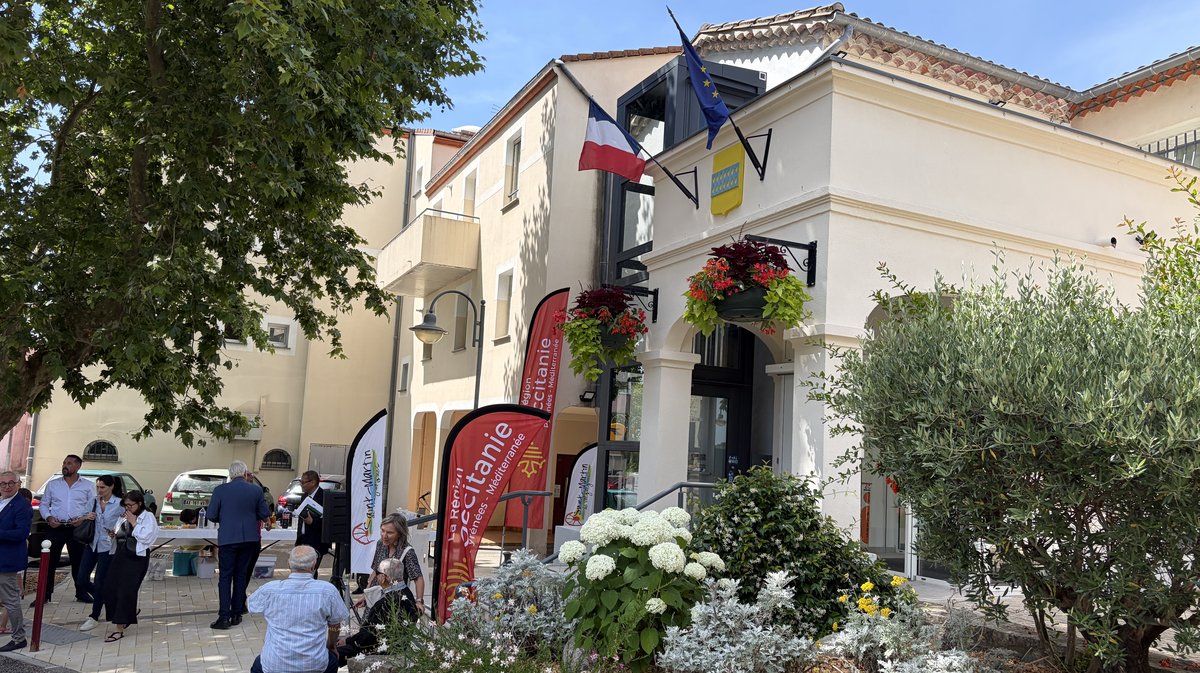 saint-martin-de-Valgualgues