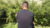 Ce père de famille a accepté de témoigner
