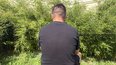 Ce père de famille a accepté de témoigner