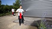 sdis30 service civique risques