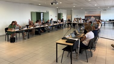 CCPC conseil