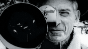 Henri Bosco