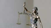 Justice
