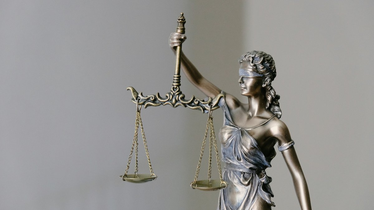 Justice