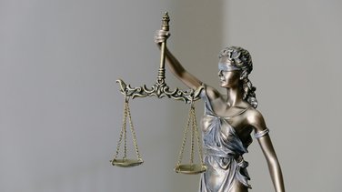 Justice