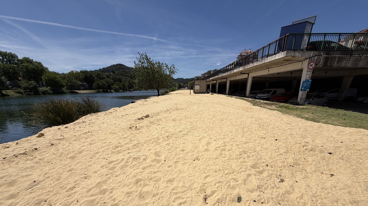 Alès Plage 2026