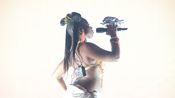 Theodora Festival de Nîmes 2026