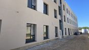 Centre de gérontologie Lunel