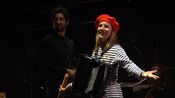 FESTIVAL DE NÎMES Clair Obscur : Expedition 33 transforme les arènes avec un orchestre symphonique