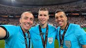 mehdi rahmouni coupe du monde letexier