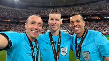 mehdi rahmouni coupe du monde letexier