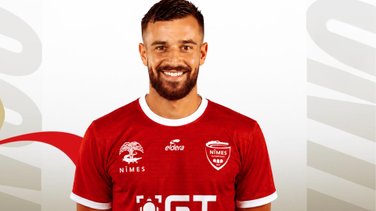 karim tlili