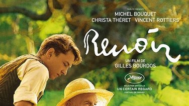 café-ciné Bagnols/Cèze