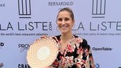 léa chiari pâtisserie