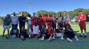 finale tournoi quartiers nîmes