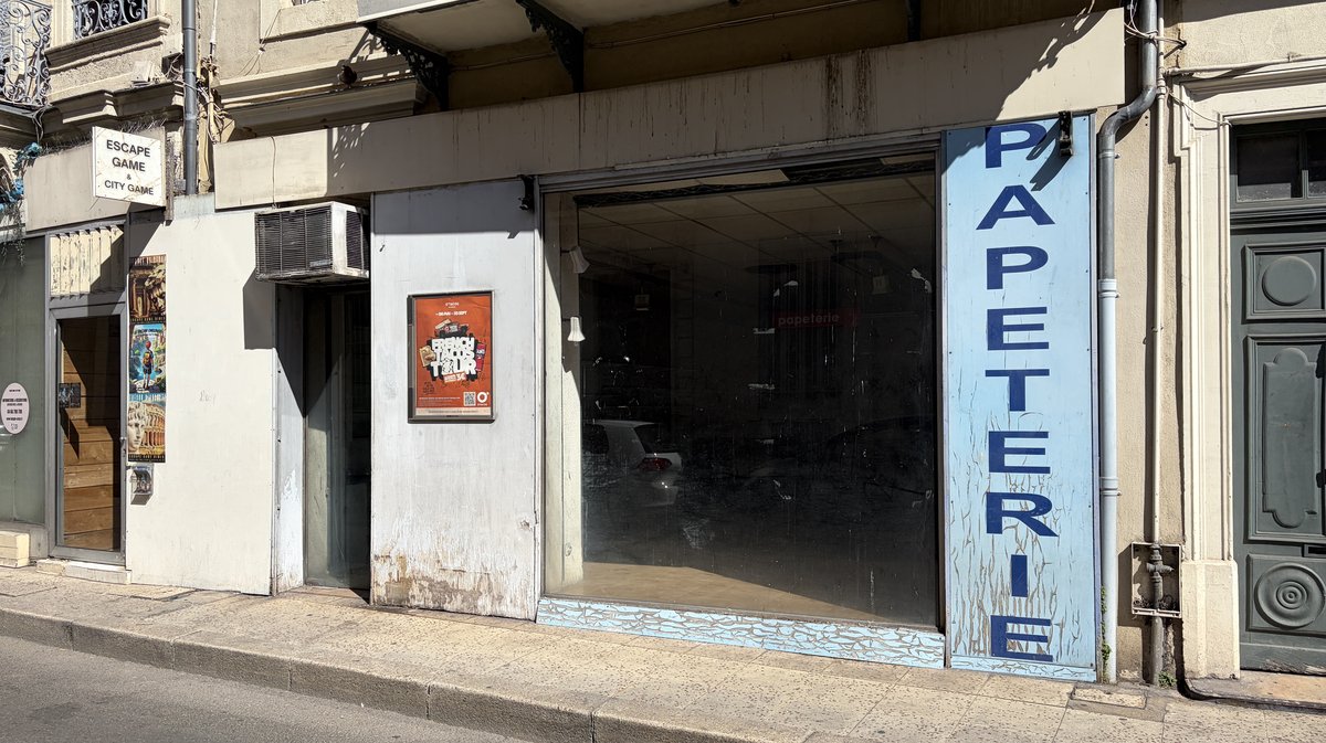 futur boucherie rue notre dame
