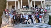 première nuit sonance golf club de campagne