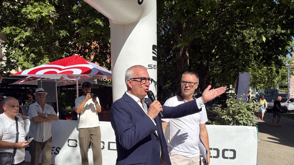 tournoi pétanque inter-entreprises Alès
