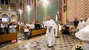 chapelle saint felix beaucaire renovation dalzon