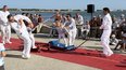 Fête de la Saint-Pierre 2026